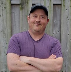 Wayne Schlaht