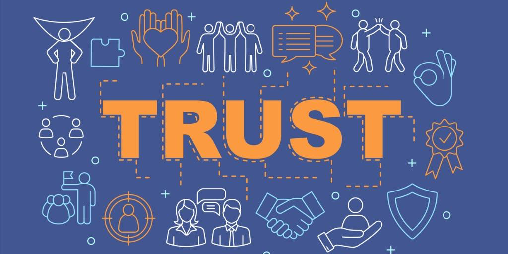 Trust